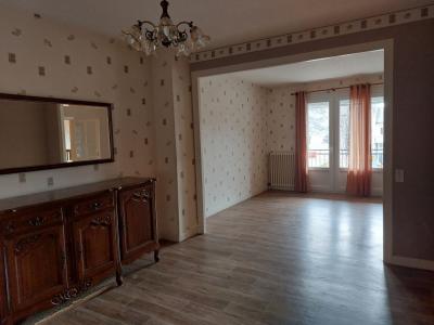 Acheter Maison  65000 euros