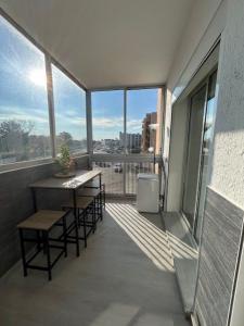 For sale CENTRE VILLE  RIVE GAUCHE 2 rooms 30 m2 Gard (30240) photo 0