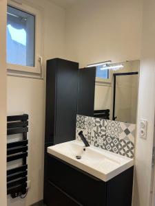 Acheter Appartement 71 m2 