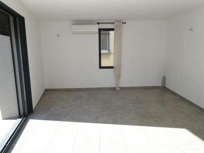 Annonce Vente 4 pi�ces Maison  34