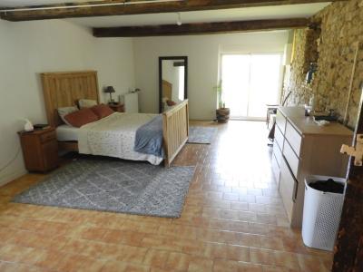 For sale 8 rooms 203 m2 Tarn (81120) photo 3