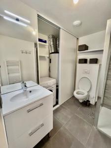 Acheter Appartement  Aube