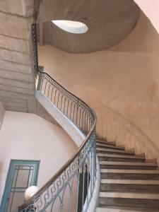 Annonce Vente 2 pi�ces Appartement  30