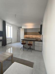 Acheter Appartement  Gard