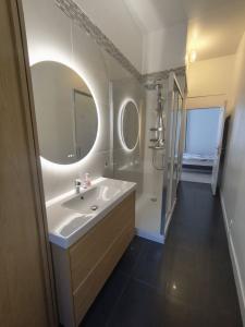 Acheter Appartement  795 euros