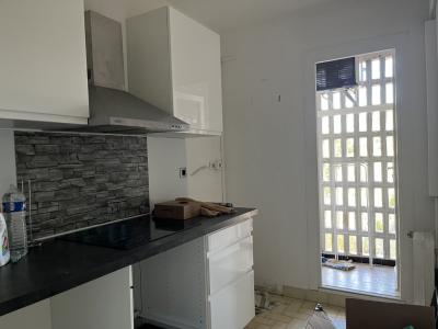 For sale LE GRAND VERGER RUE DE LA 3 rooms 67 m2 Bouches du Rhone (13013) photo 2