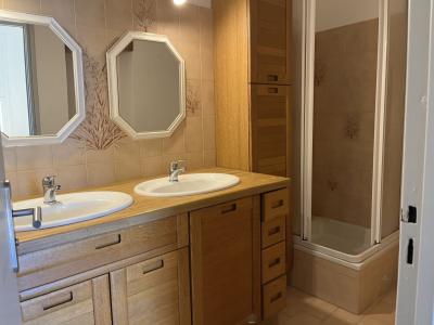 For sale LE GRAND VERGER RUE DE LA 3 rooms 67 m2 Bouches du Rhone (13013) photo 4