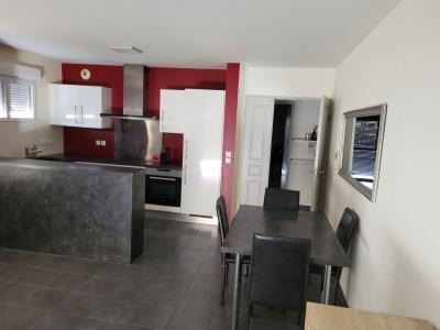 Annonce Vente 3 pi�ces Appartement  01
