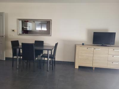 Acheter Appartement 68 m2 