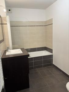 Acheter Appartement  679 euros