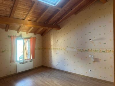 Acheter Maison  610 euros