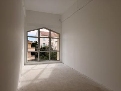 Acheter Maison  749 euros