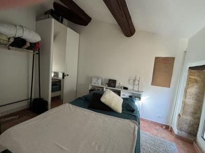 For sale CENTRE VILLAGE 2 rooms 37 m2 Gard (30210) photo 3