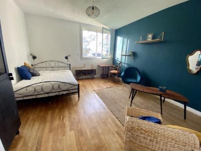 Annonce Location 4 pi�ces Appartement Montpellier 34