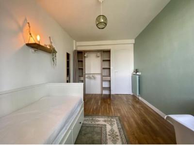 Louer Appartement 62 m2 Montpellier