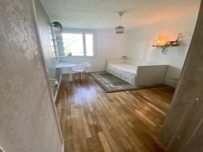 Louer Appartement Montpellier Herault