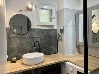 Louer Appartement Montpellier 490 euros