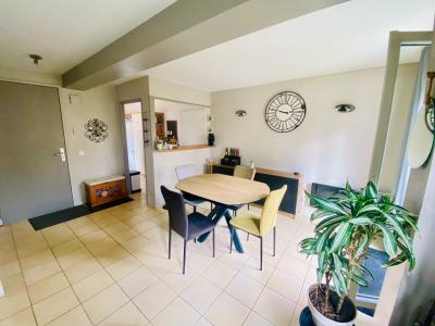 Acheter Maison Croissy-beaubourg 399000 euros