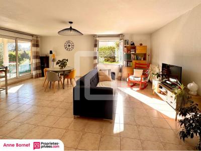 Annonce Vente 3 pi�ces Appartement Grasse 06