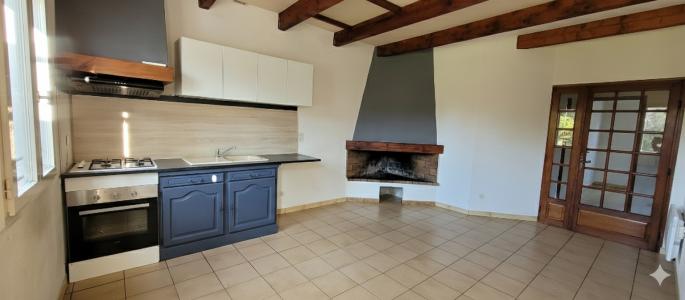 For sale Nevian 3 rooms 57 m2 Aude (11200) photo 0
