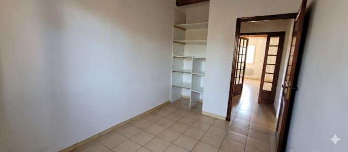 Annonce Vente 3 pi�ces Maison Nevian 11