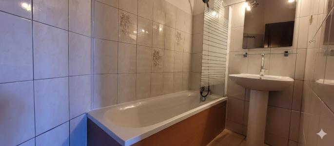 Acheter Maison Nevian Aude