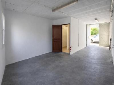 Acheter Maison Nevian 95000 euros