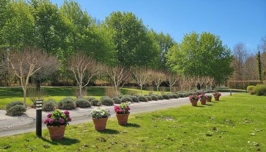 Acheter Maison 142 m2 Rouffignac-saint-cernin-de-reilh