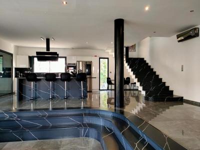 Acheter Maison Sainte-eulalie Gironde