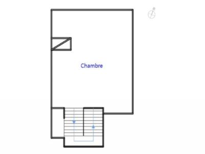 Acheter Appartement Rennes Ille et vilaine