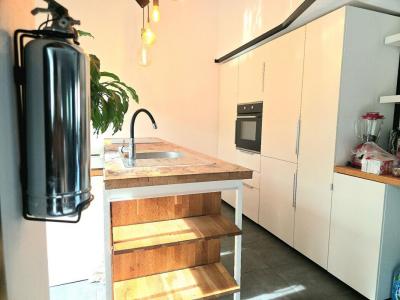 Acheter Maison Toulon Var