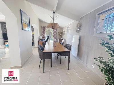 Acheter Maison Rians Var