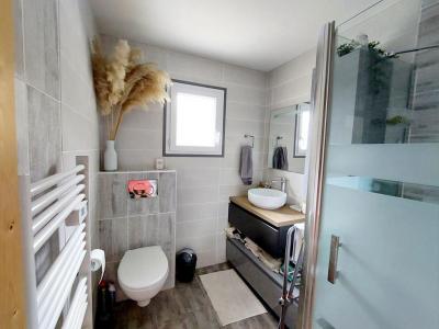 Acheter Maison Belin-beliet Gironde