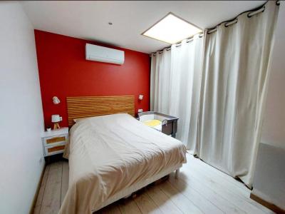 Acheter Maison Belin-beliet 233200 euros