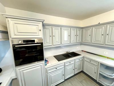 For sale Deville-les-rouen 6 rooms 150 m2 Seine maritime (76250) photo 1