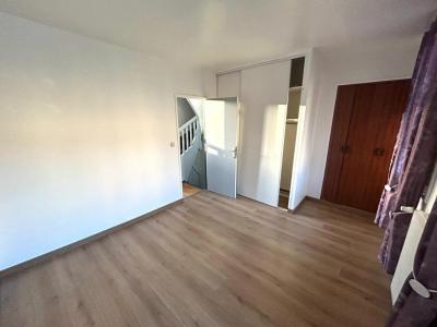 For sale Deville-les-rouen 6 rooms 150 m2 Seine maritime (76250) photo 4