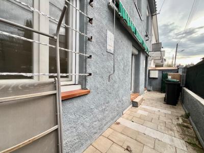 Annonce Vente 5 pi�ces Maison Perpignan 66