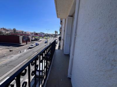 Acheter Appartement Perpignan 101000 euros