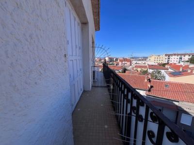 Acheter Appartement 68 m2 Perpignan