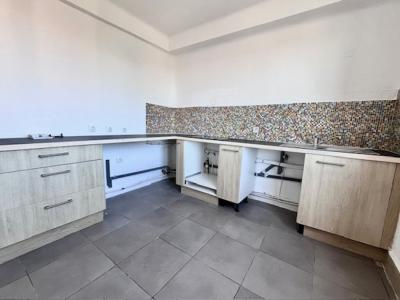 Acheter Appartement Perpignan 106000 euros