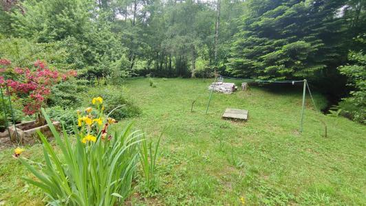 Acheter Maison 68 m2 Serandon