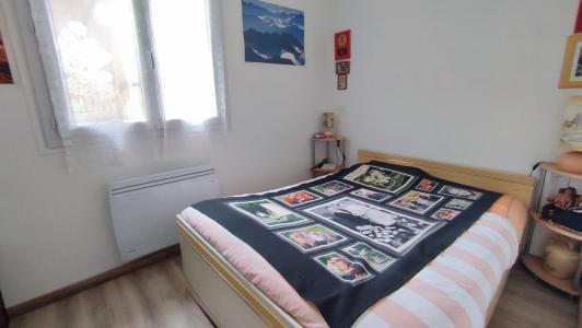 Acheter Maison Serandon 119500 euros