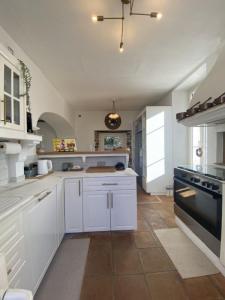 Acheter Maison Cogolin Var