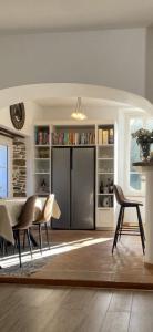 Acheter Maison Cogolin 689000 euros