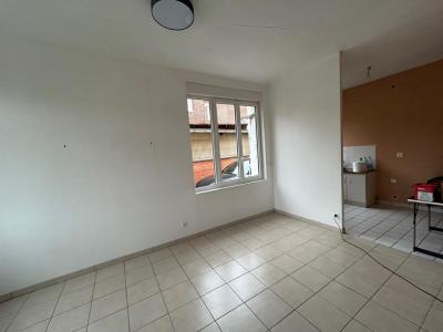 For sale Chauny 4 rooms 115 m2 Aisne (02300) photo 1