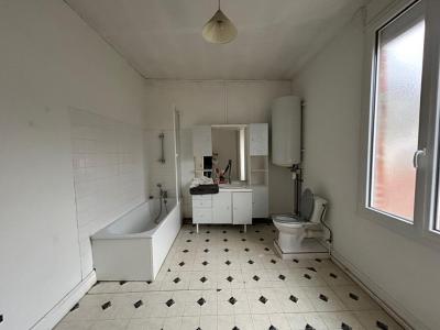 For sale Chauny 4 rooms 115 m2 Aisne (02300) photo 3