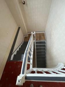 For sale Chauny 4 rooms 115 m2 Aisne (02300) photo 4