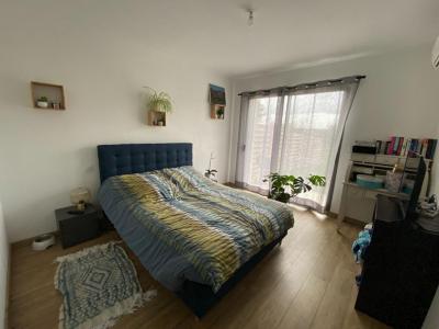 Acheter Maison Dierre Indre et loire