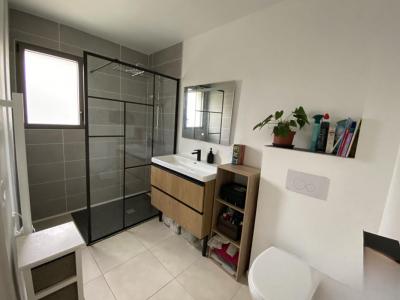 Acheter Maison Dierre 322400 euros