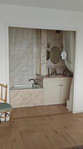 Acheter Appartement 34 m2 Arcachon